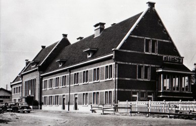 Diest - SNCB Z08929g (1).jpg
